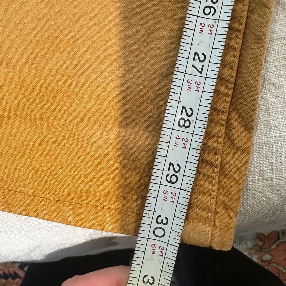 Jesse Kamm Cali Slim, size 4 - Picture 7 of 11